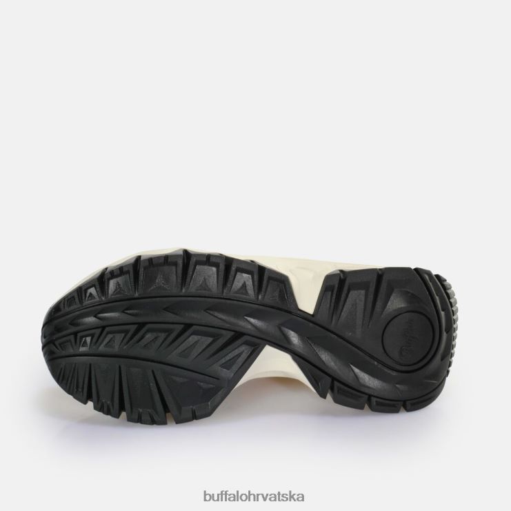voćni punč Buffalo trail one sneaker niske veganske |tenisice TDD6T7